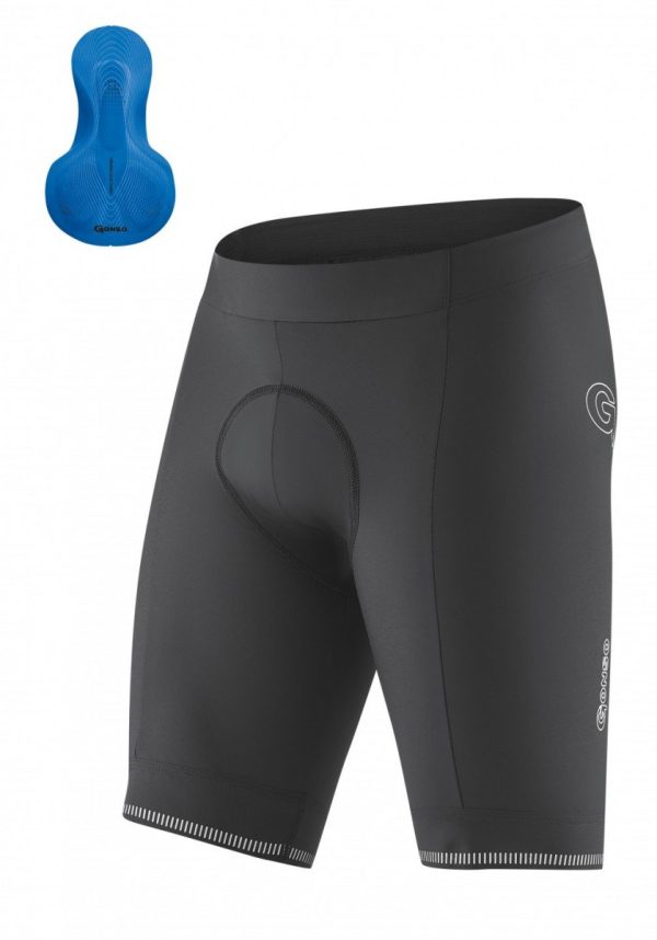 Sitivo broek zeem blauw mt - Afbeelding 10