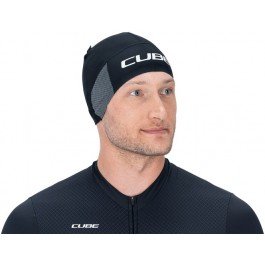 HELMET HAT