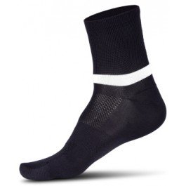 SOCKS MID CUTLINE 36-39