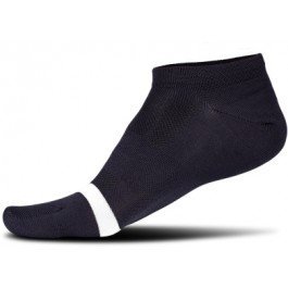 SOCKS LOW CUTLINE 40-43