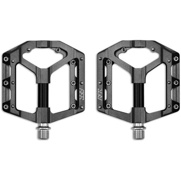 PEDALS FLAT SLT 2.0
