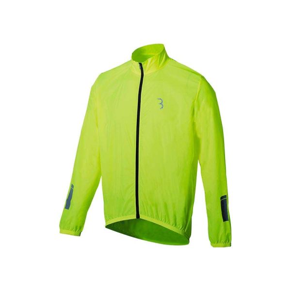 BBW-148 Regenjack BaseShield - Afbeelding 4