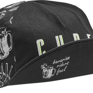 RACE CAP BAVARIA ONESIZE