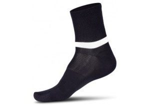SOCKS HIGH CUTLINE 44-47
