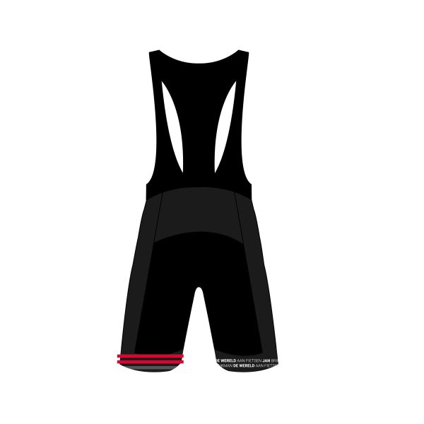 .nl broek Elite mt - Afbeelding 3