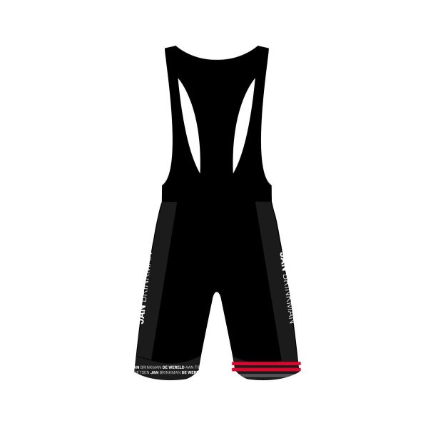 .nl broek Elite mt