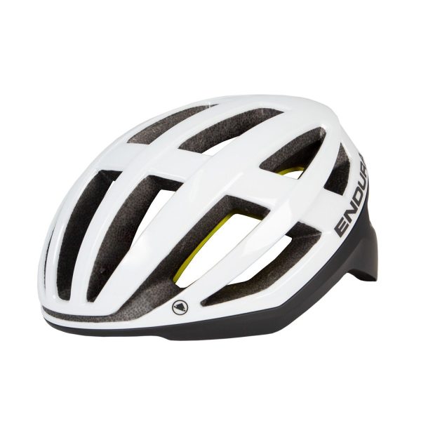 FS260-Pro MIPS® Fietshelm II: - Afbeelding 3