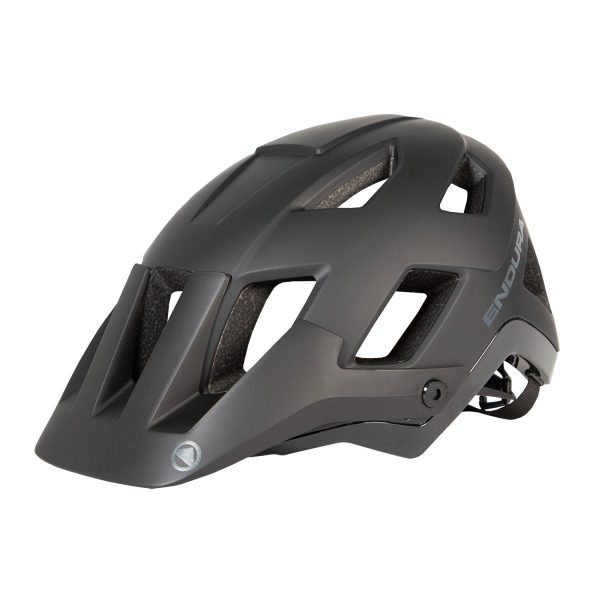 Hummvee Plus MIPS® Fietshelm: