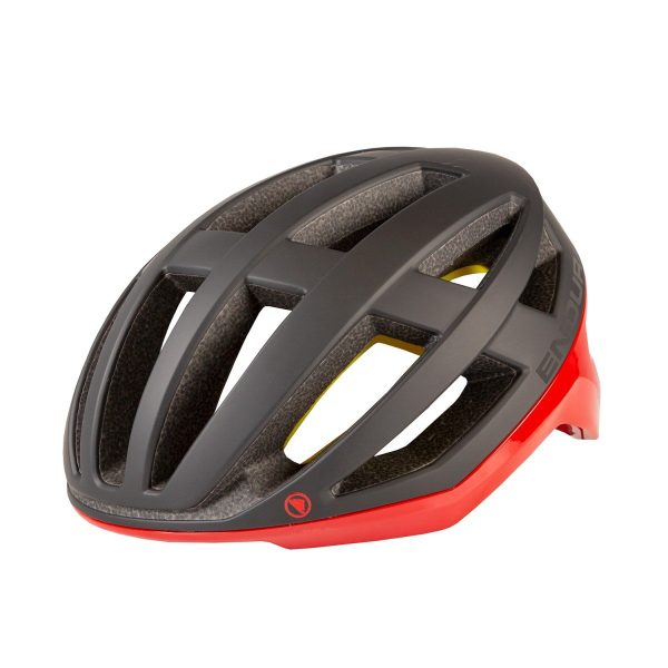 FS260-Pro MIPS® Fietshelm II: