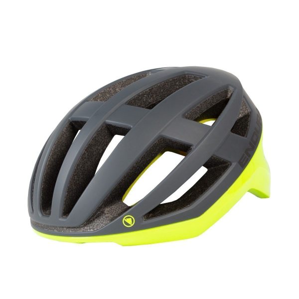 FS260-Pro MIPS® Fietshelm II: - Afbeelding 4