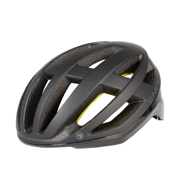 FS260-Pro MIPS® Fietshelm II: - Afbeelding 5
