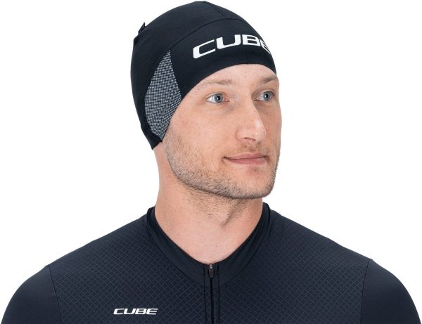 HELMET HAT - Afbeelding 3