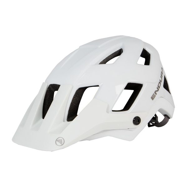 Hummvee Plus MIPS® Fietshelm: - Afbeelding 4