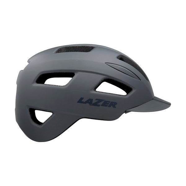 Helm Lizard+