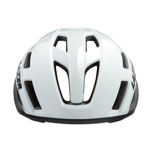 Helm Strada KinetiCore L 58-61cm