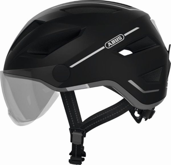 helm Pedelec 2.0 ACE - Afbeelding 4