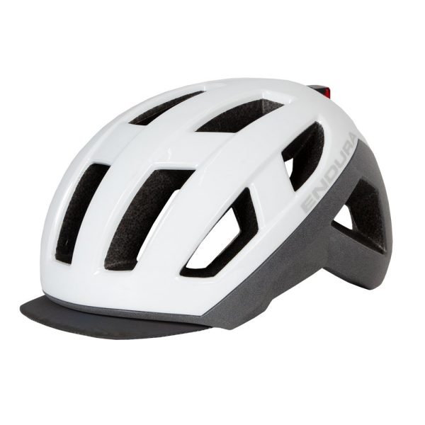 Urban Luminite MIPS® Fietshelm: - Afbeelding 5
