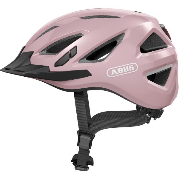 helm Urban-I 3.0 - Afbeelding 4