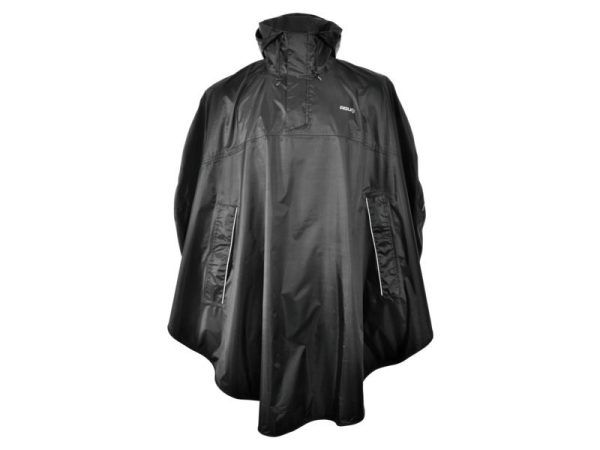 Basic cape one size