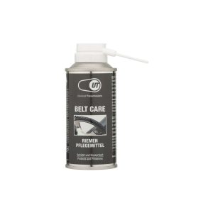 versal Transmission Belt Care 150ml