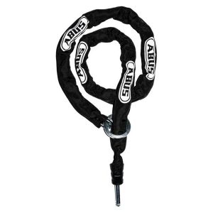 SLOT KETTING INSTEEK MULTIFIT 130 cm x 6mm