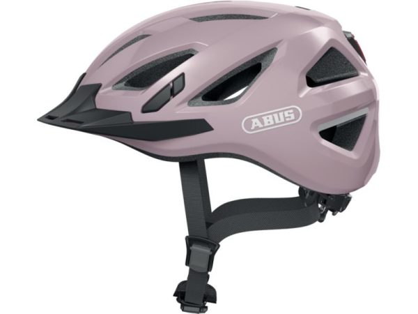 helm Urban-I 3.0 - Afbeelding 3