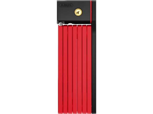 vouwslot Bordo uGrip 5700/80 SH - Afbeelding 3