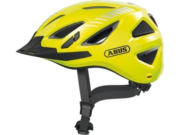 helm Urban-I 3.0 MIPS - Afbeelding 3