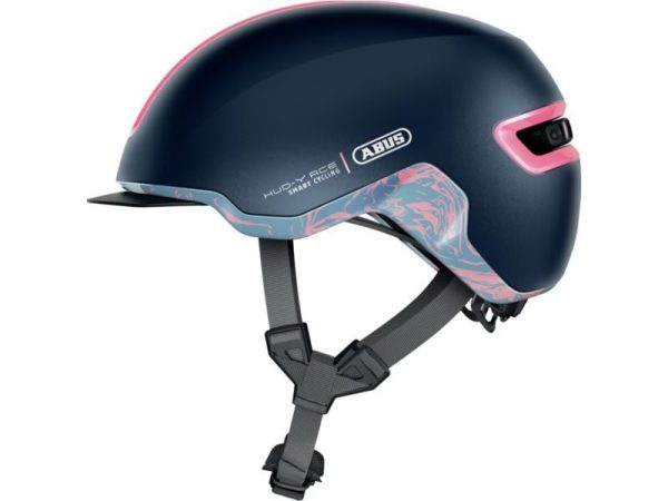 helm Hud-Y - Afbeelding 4