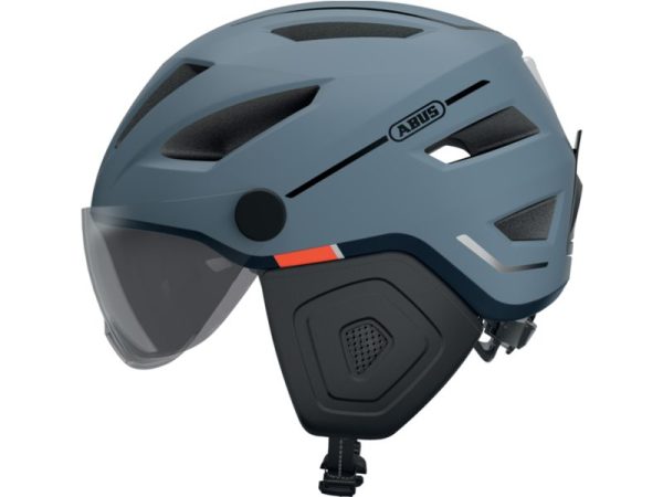 helm Pedelec 2.0 ACE - Afbeelding 3