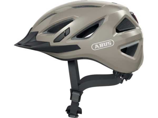 helm Urban-I 3.0 - Afbeelding 5