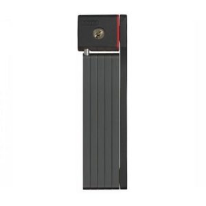 vouwslot Bordo uGrip 5700/80 SH