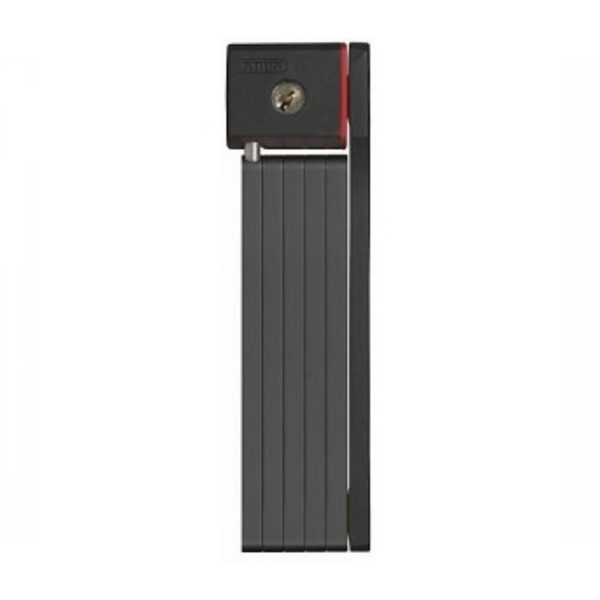 vouwslot Bordo uGrip 5700/80 SH
