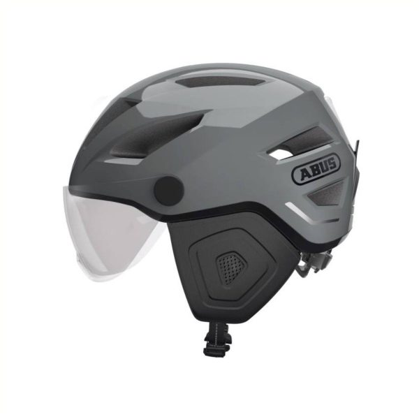 helm Pedelec 2.0 ACE - Afbeelding 7