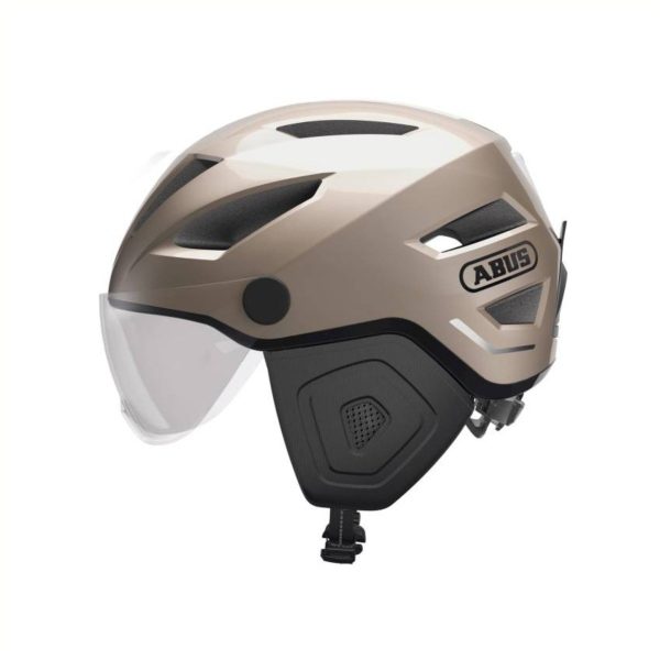 helm Pedelec 2.0 ACE - Afbeelding 8
