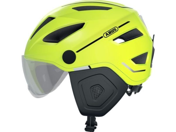 helm Pedelec 2.0 ACE - Afbeelding 5
