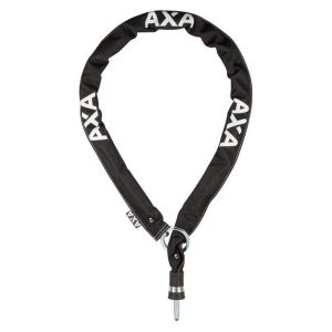 insteekketting RLC Plus 100/5,5
