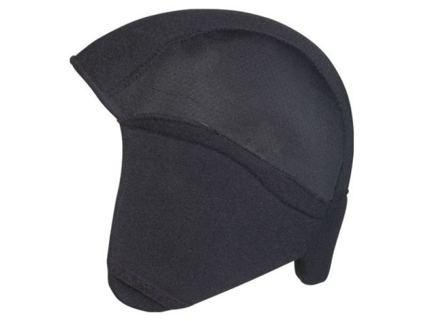 winterkit helm volwassen