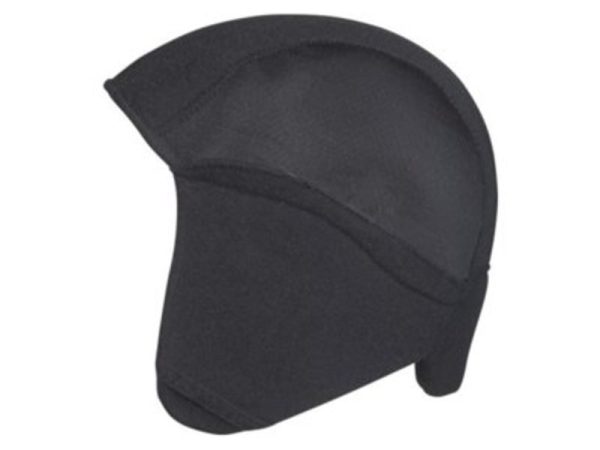 winterkit helm volwassen - Afbeelding 3