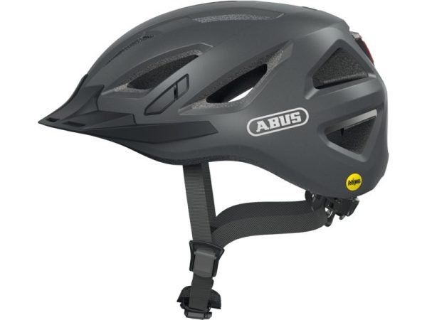 helm Urban-I 3.0 MIPS