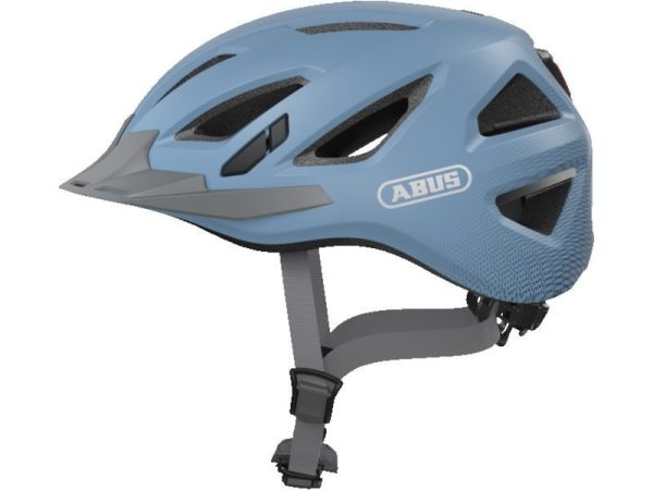 helm Urban-I 3.0 - Afbeelding 7