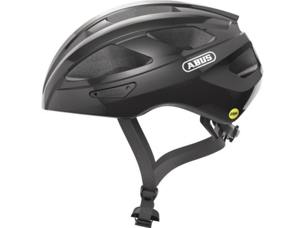 helm Macator MIPS - Afbeelding 3