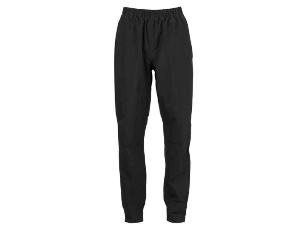 section rain pants ess men