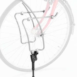 Standaard 0662 SL lite FIX sl voor Low Rider