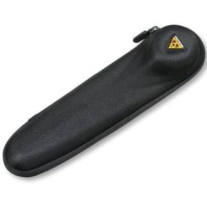 susp pomp Pocket Shock DXG