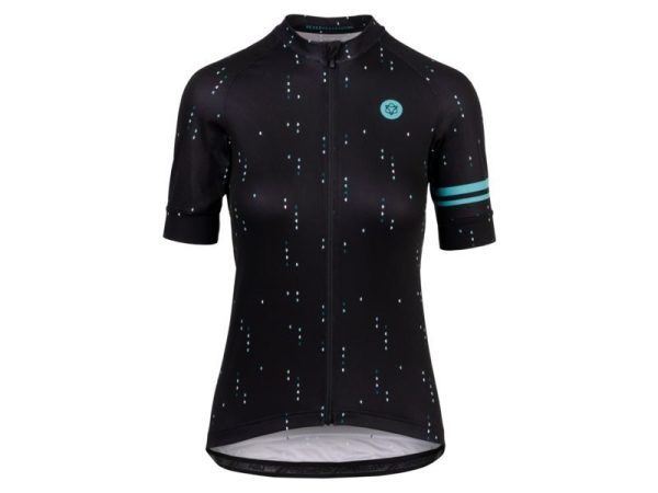 shirt km drop dms