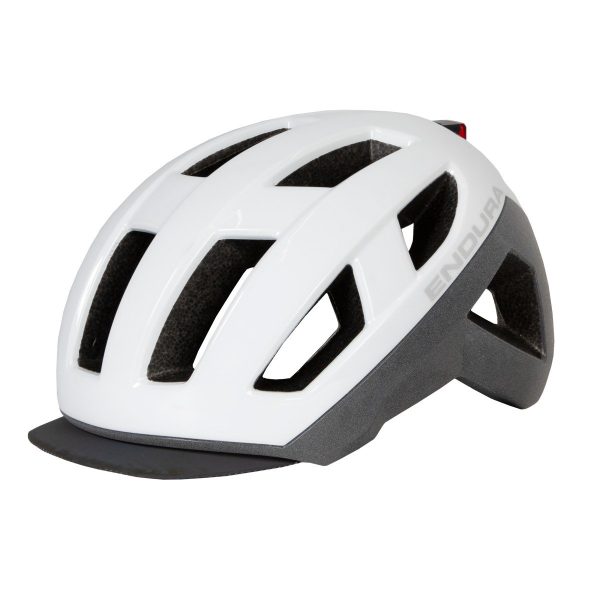 Urban Luminite MIPS® Fietshelm: - Afbeelding 6