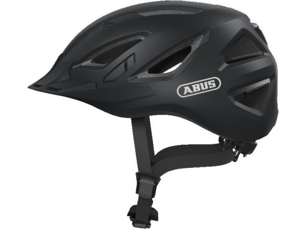 helm Urban-I 3.0 - Afbeelding 6