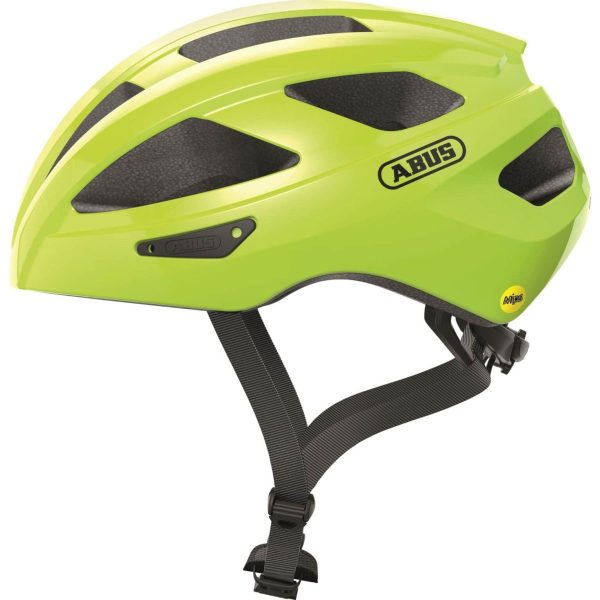 helm Macator MIPS - Afbeelding 6