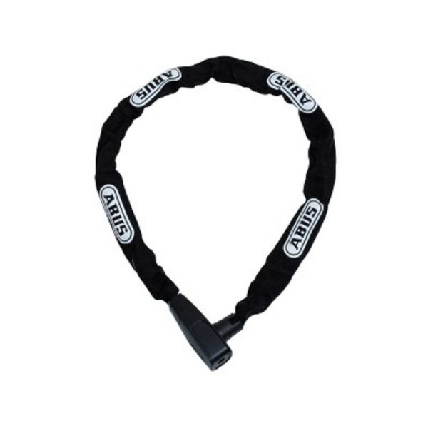 kett slot 8800/95 2.0 CityChain